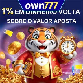 own777 Rebate