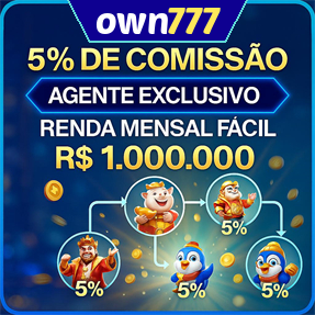 own777 ConvidarCentro