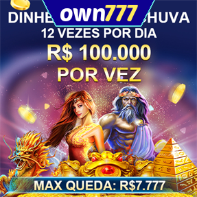 own777 Mina Misteriosa
