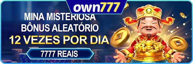 Mina Misteriosa